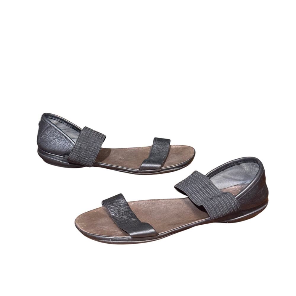 Camper Nina sandal size euro 39